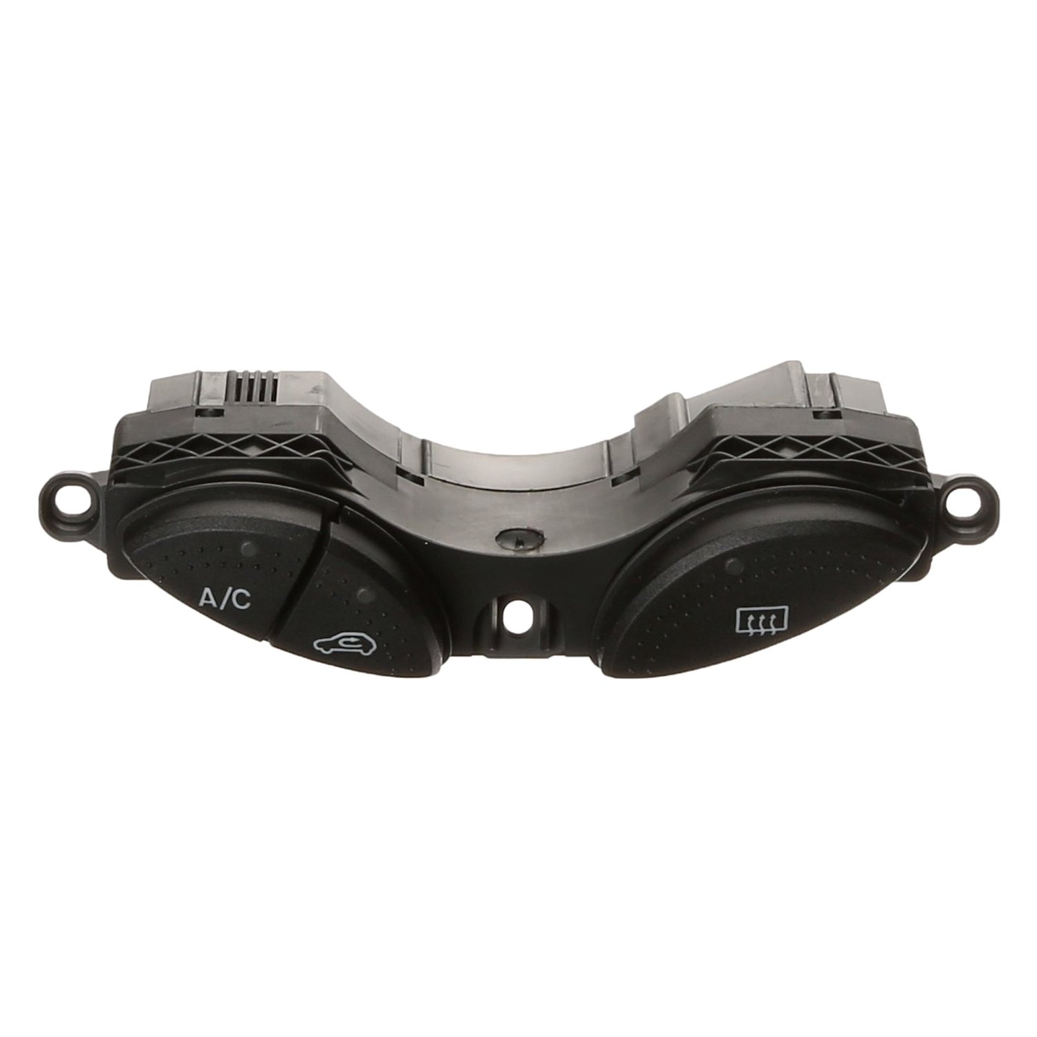 Motorcraft® YH1631 A/C Control Switch