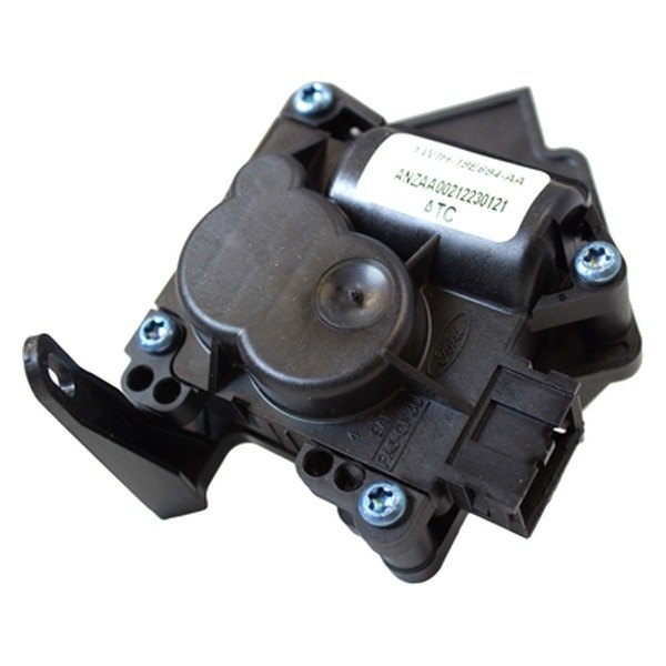 Motorcraft® YH1854 HVAC Heater Blend Door Actuator