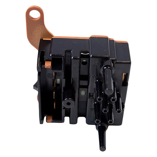 Motorcraft® YH603 HVAC Heater Control Switch