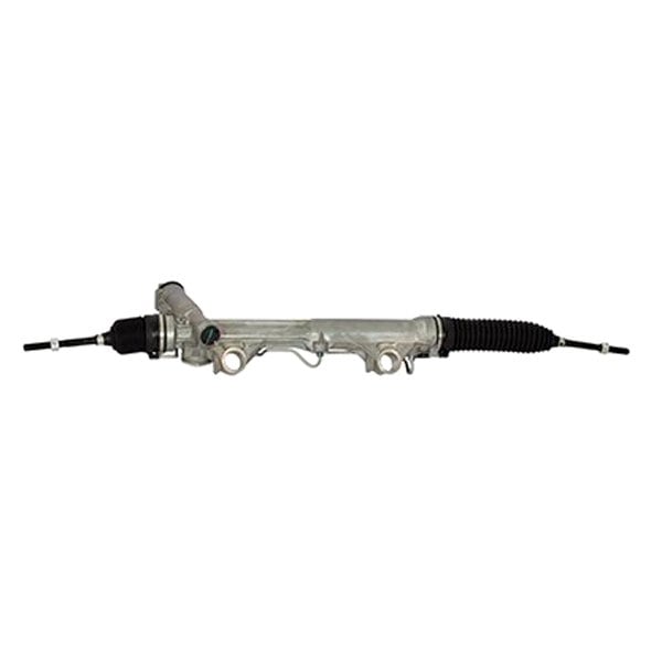 Motorcraft® Ford Ranger 2004 New Rack and Pinion Assembly