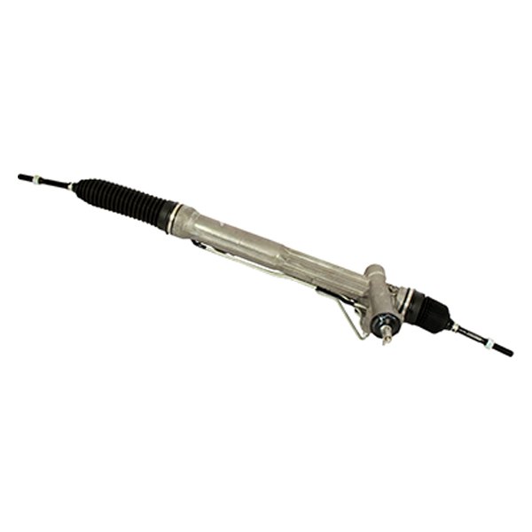Motorcraft® Ford Ranger 2004 New Rack and Pinion Assembly