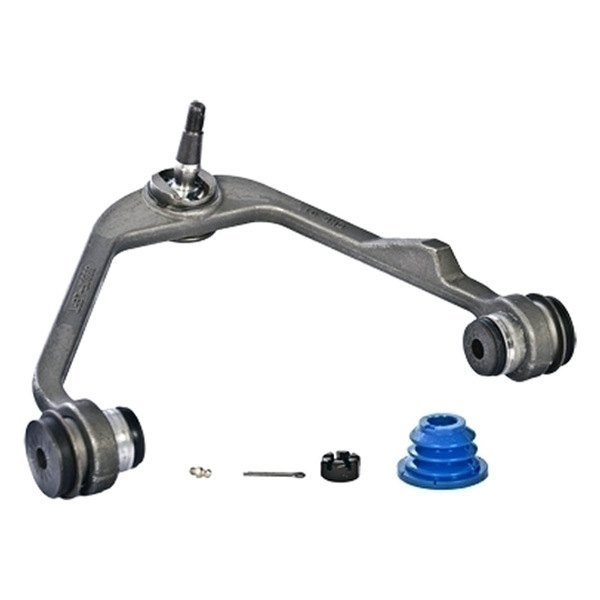 Motorcraft MCSOE-62 Suspension Control Arm and Ball Joint Assembly