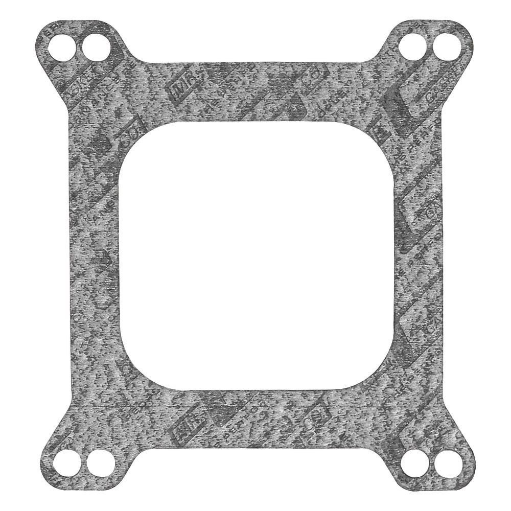 Mr. Gasket® 54C Carburetor Gasket