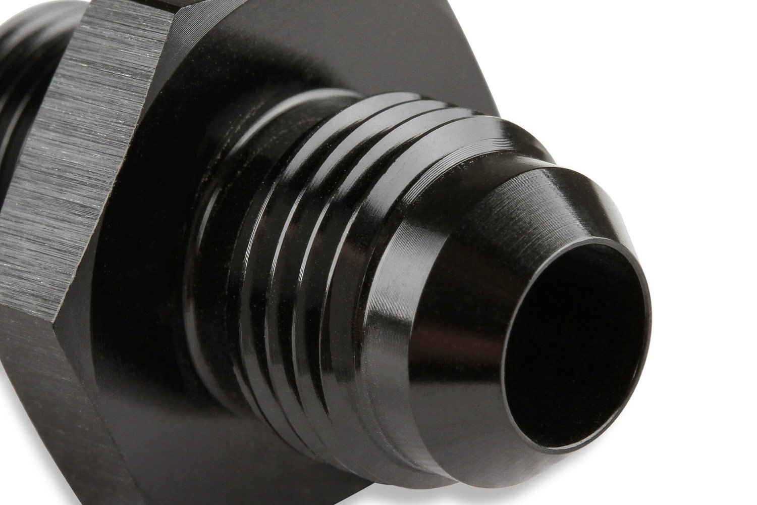 Mr. Gasket® 892006BL Compression Adapter