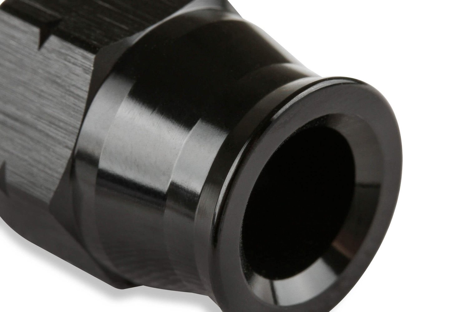 Mr. Gasket® 892006BL Compression Adapter