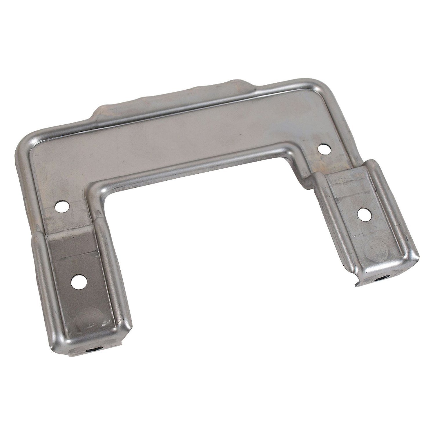 Mr. Mustang® Radiator Mounting Brackets