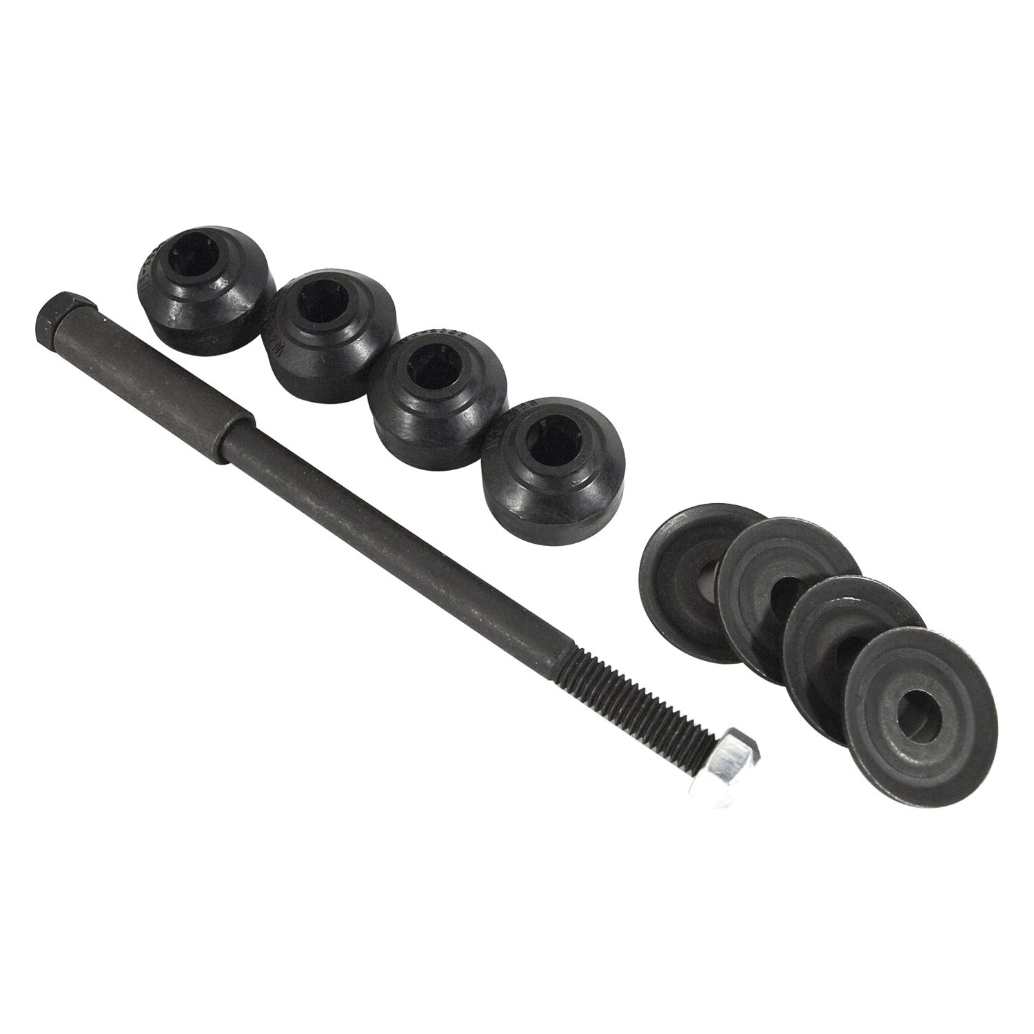 Mr. Mustang® Sway Bar End Link
