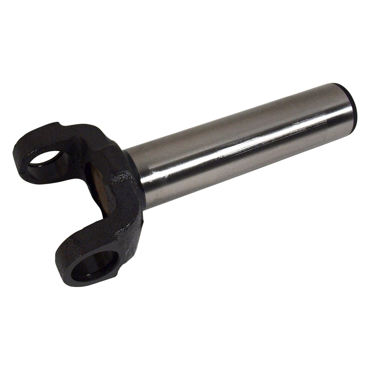 Mr. Mustang® MA14716 Driveshaft Slip Yoke
