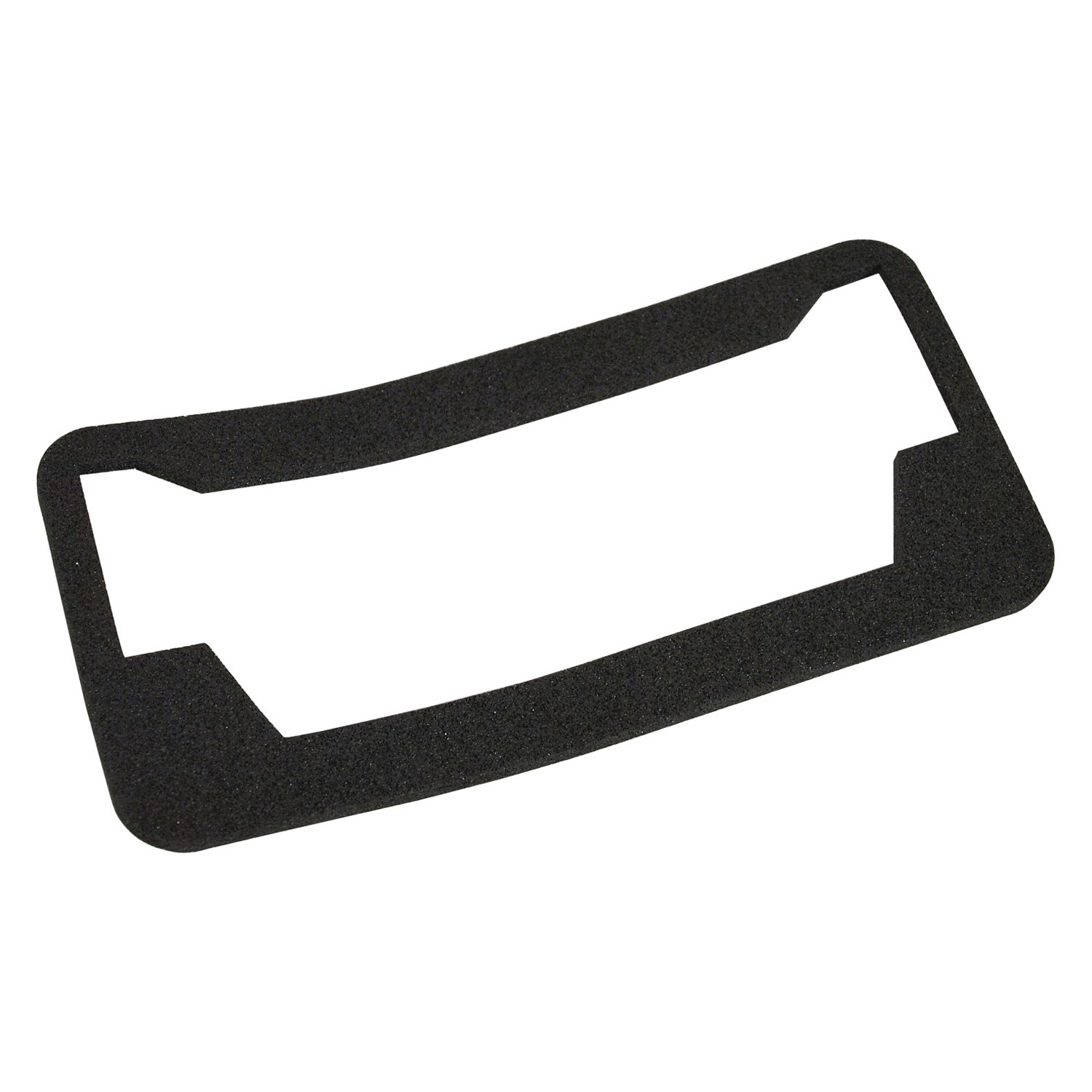 Mr. Mustang® Factory Replacement Side Marker Light Gaskets