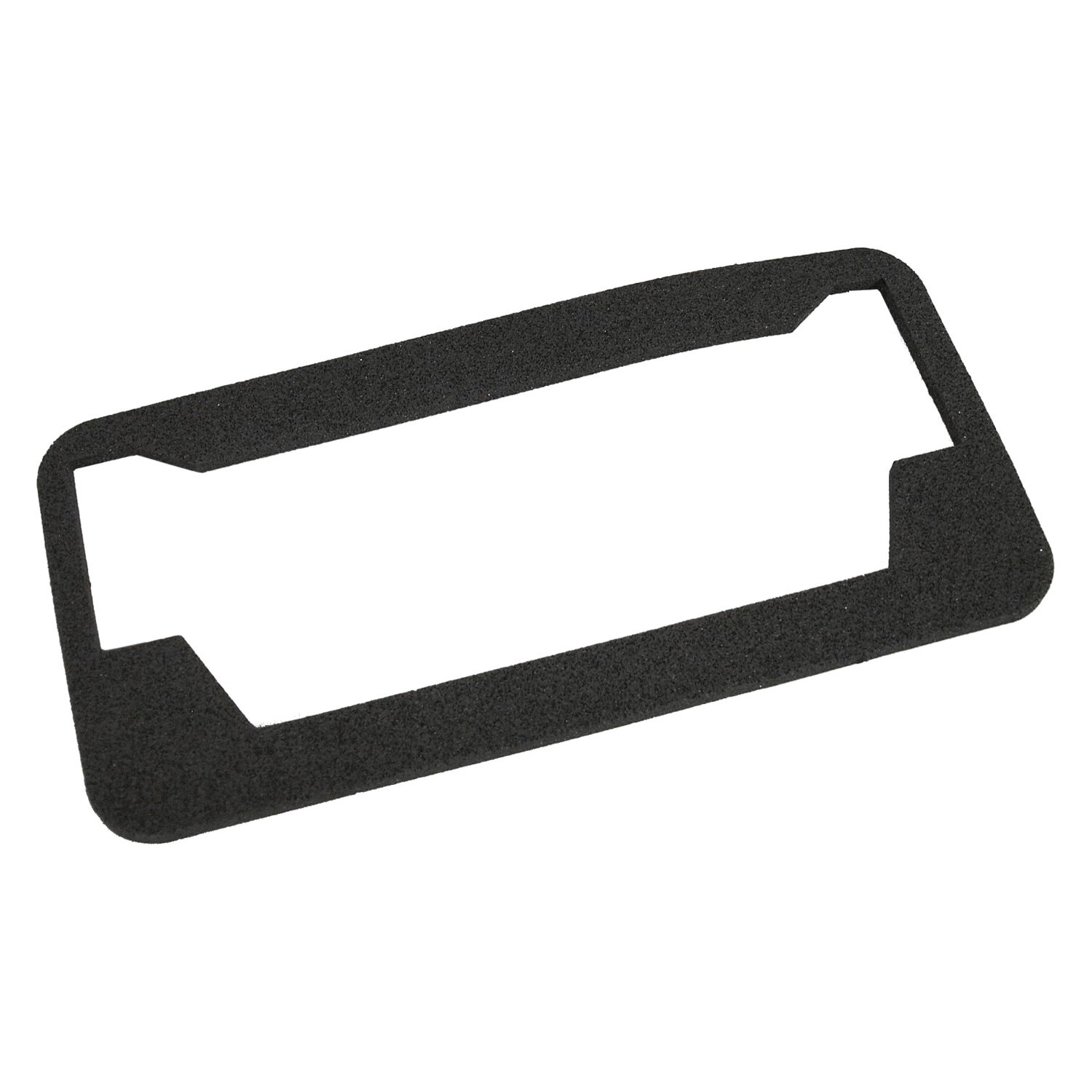 Mr. Mustang® MA15353 Rear Passenger Side Replacement Side Marker