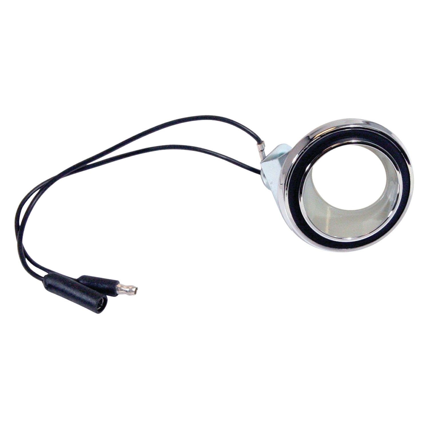 Mr. Mustang® MA15356 Scott Drake™ Pillar Courtesy Light