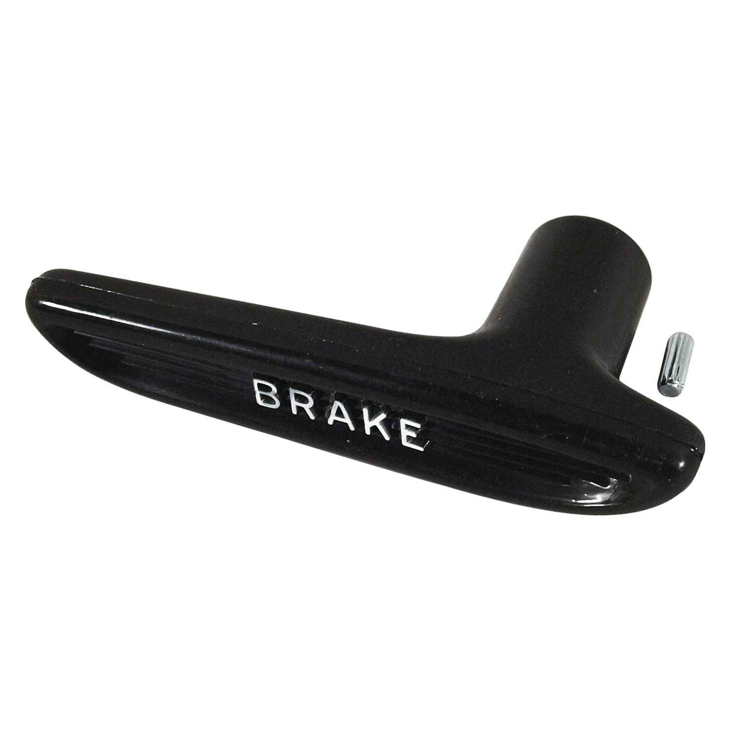 Mr. Mustang® MA15362 Parking Brake Handle