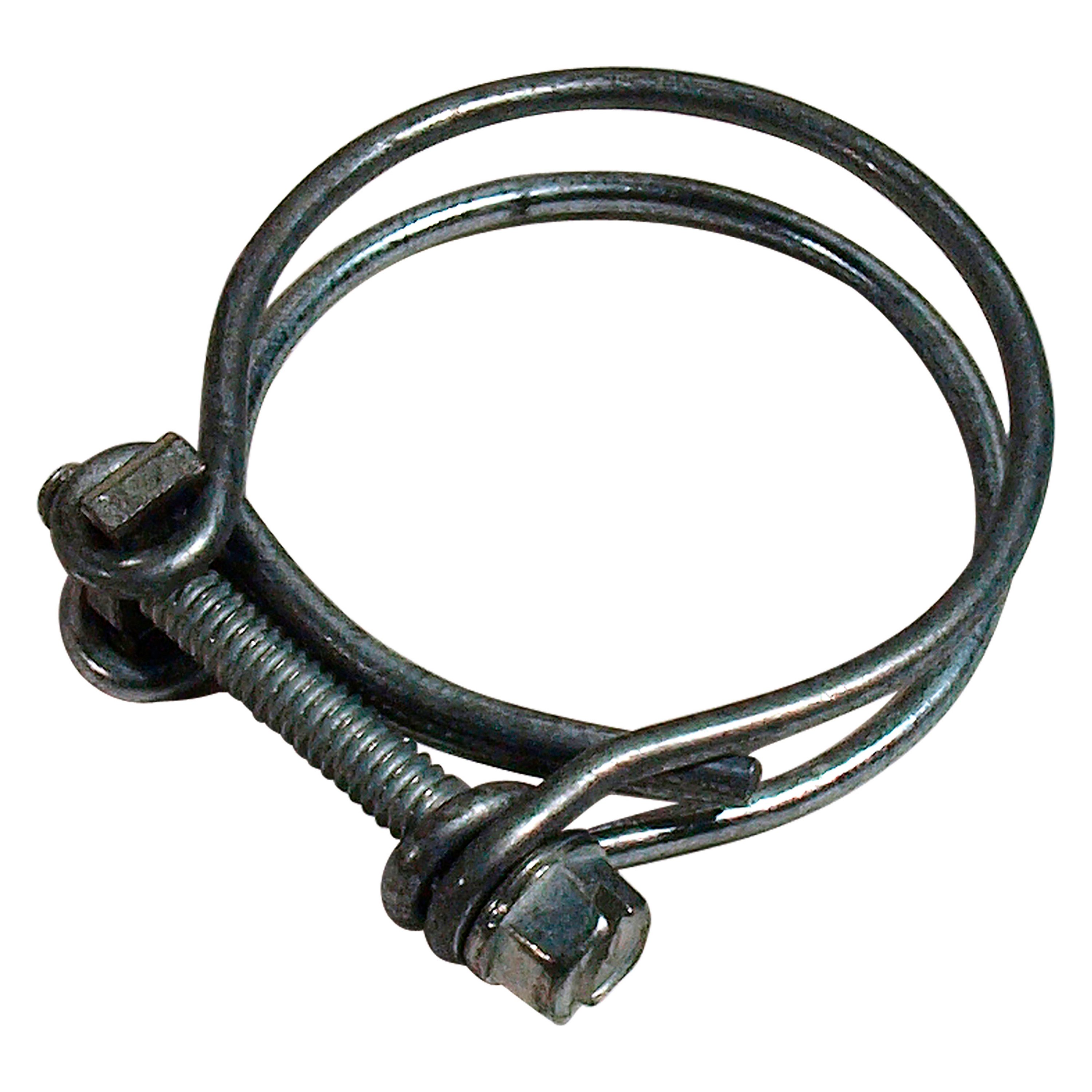 Mr. Mustang® MA16380 Engine Coolant Radiator Hose Clamp