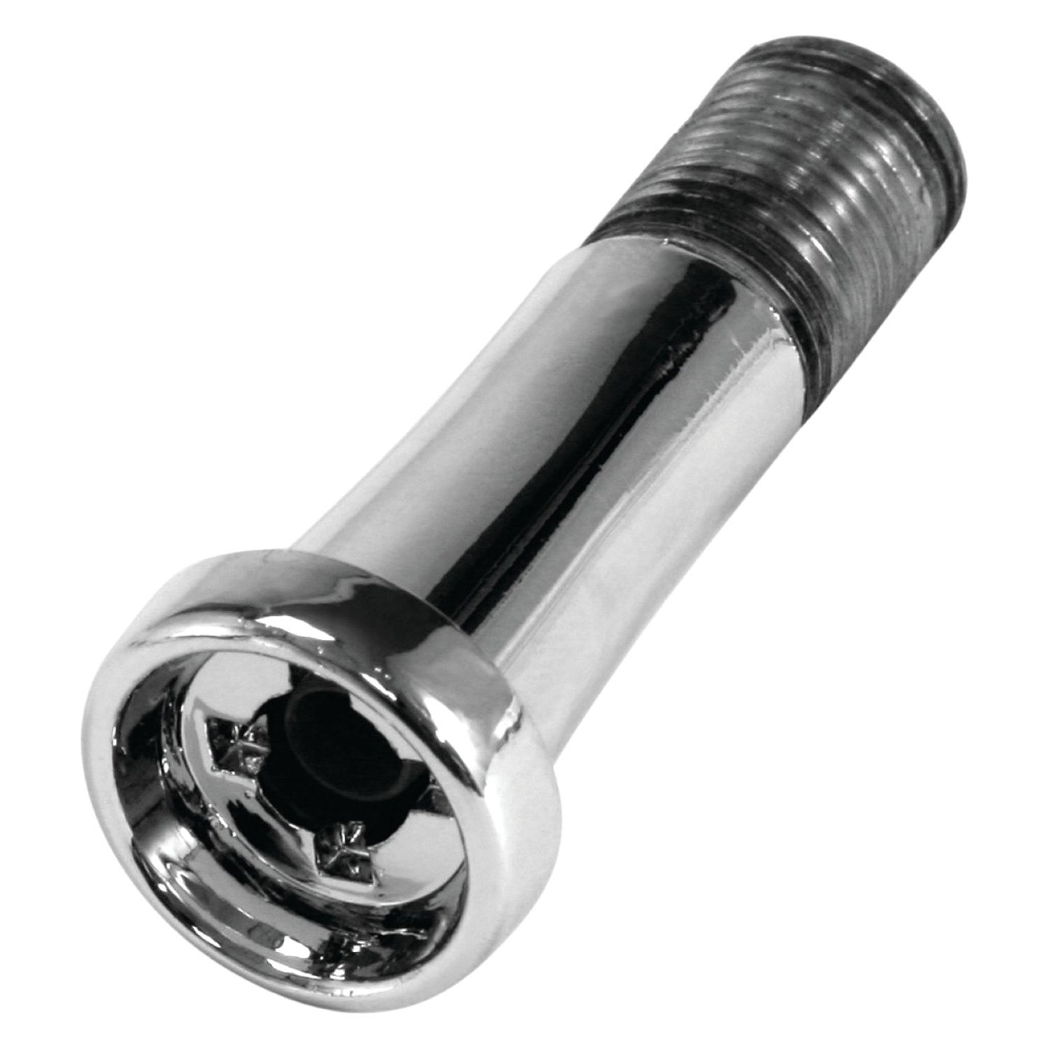 Mr. Mustang® Headlight Switch Retaining Nut