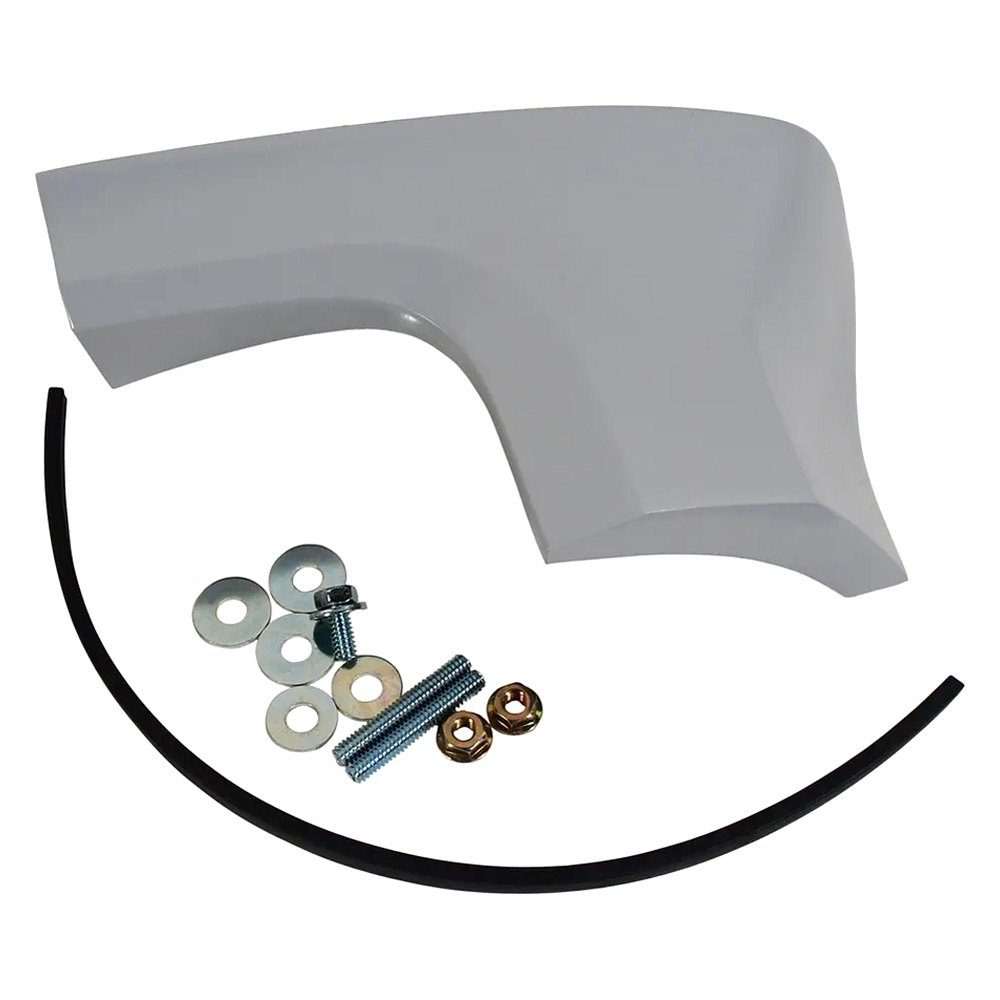 Mr. Mustang® Ford Mustang 1965 Quarter Panel Extension