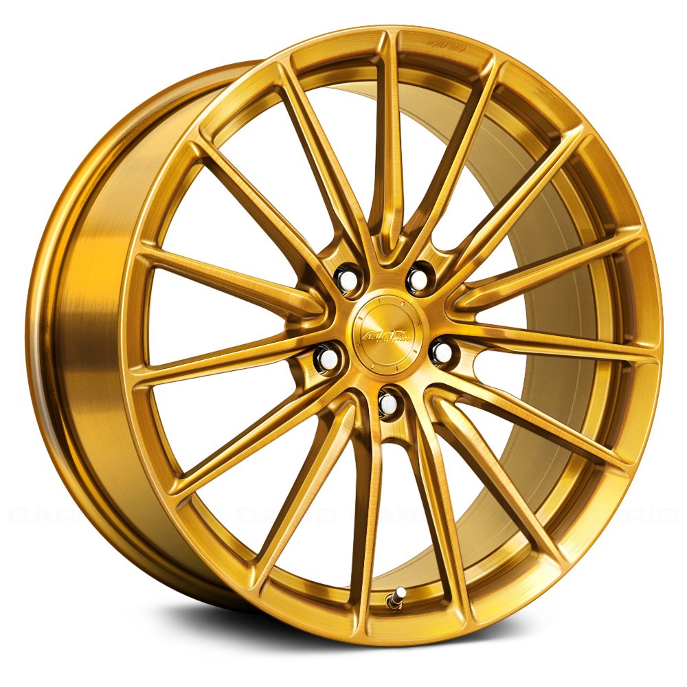 Колеса краса. Колесо золота. Золотой диск. Колесные диски Голд. Золотая шина колеса.