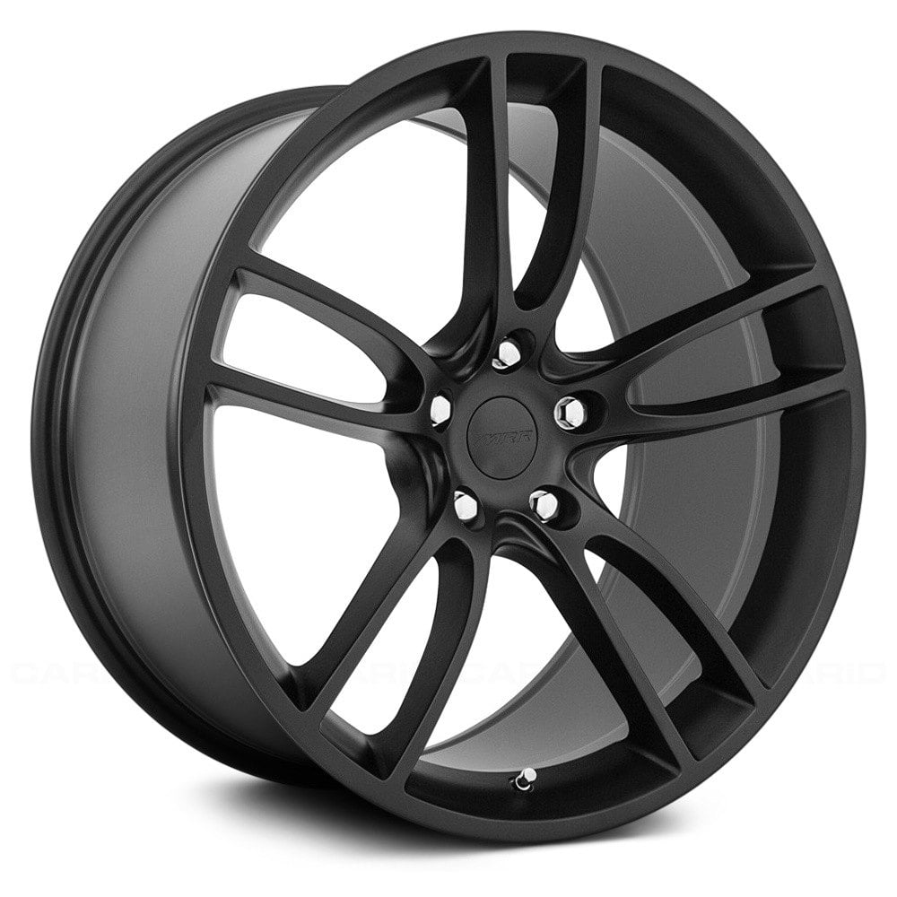 M wheels. Mrr диски. Диски m Wheels. Black Satin. Satin Black Wheels g Zero Tesla.