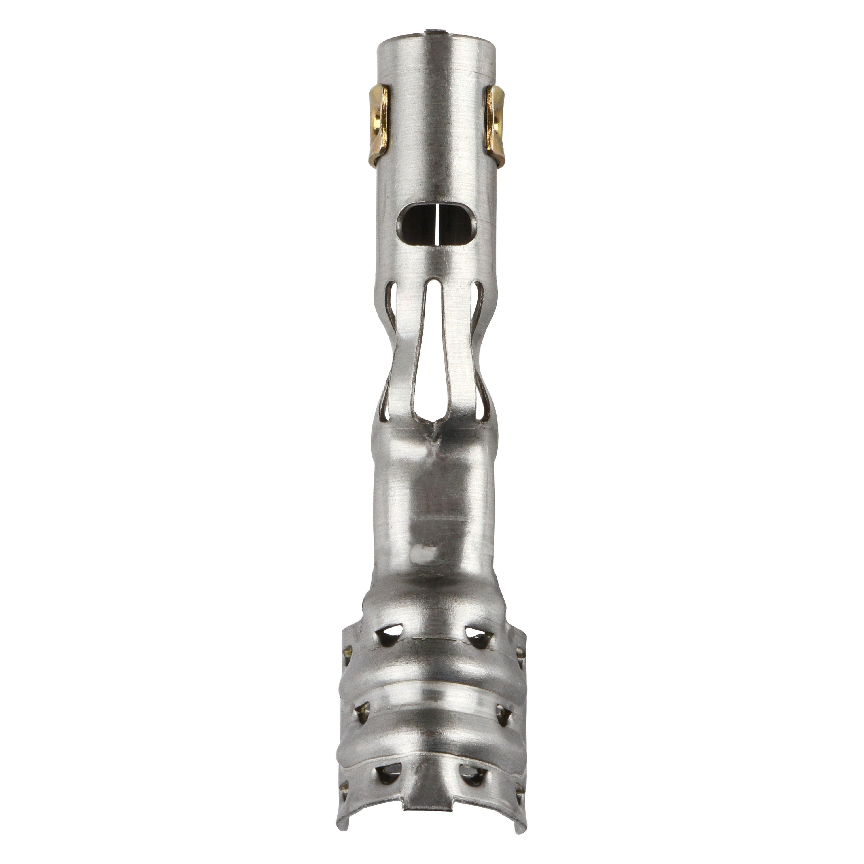 MSD® 34604 Spark Plug Boots and Terminals