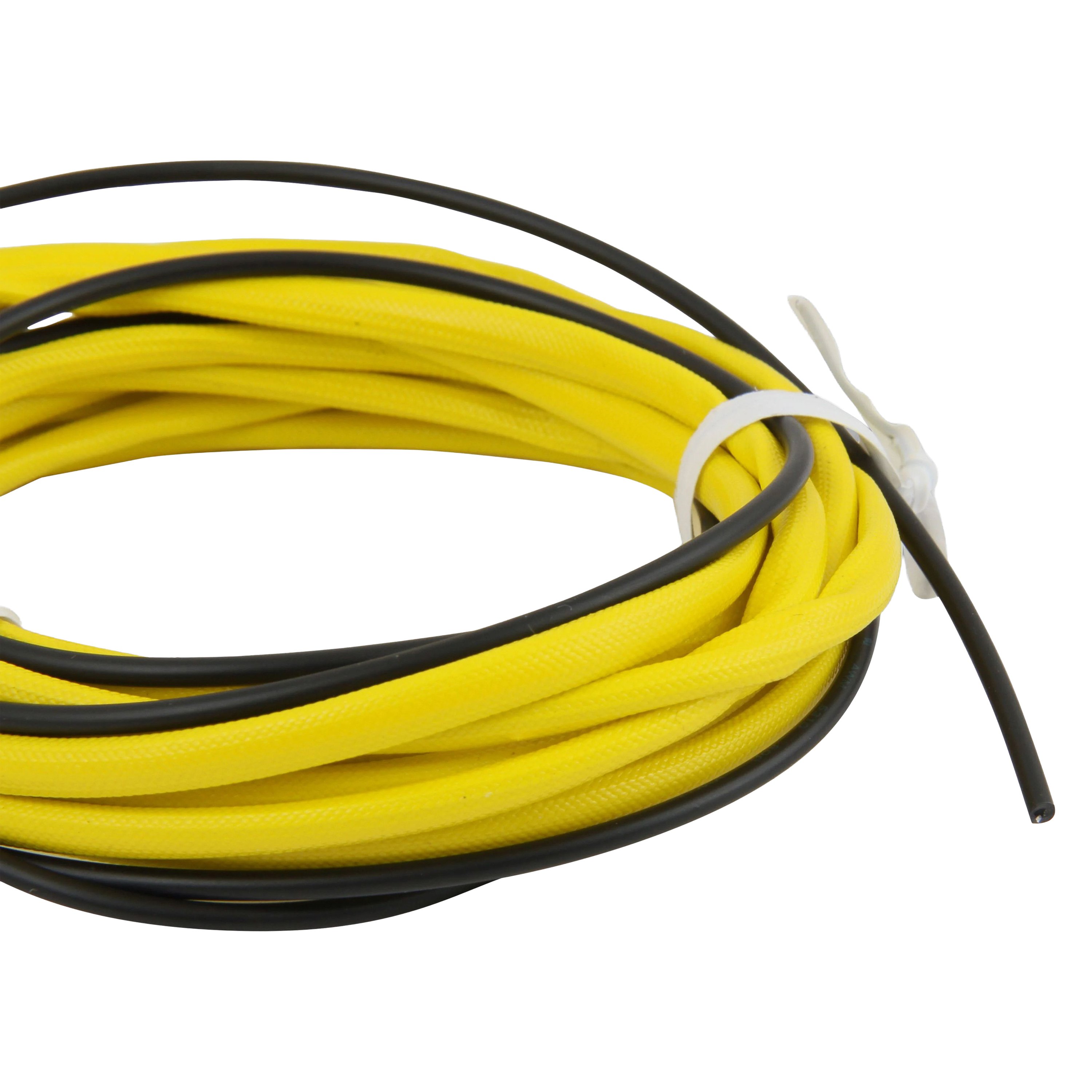 MSD® 75562 Spark Plug Wire Sync Fiber Optic Cable