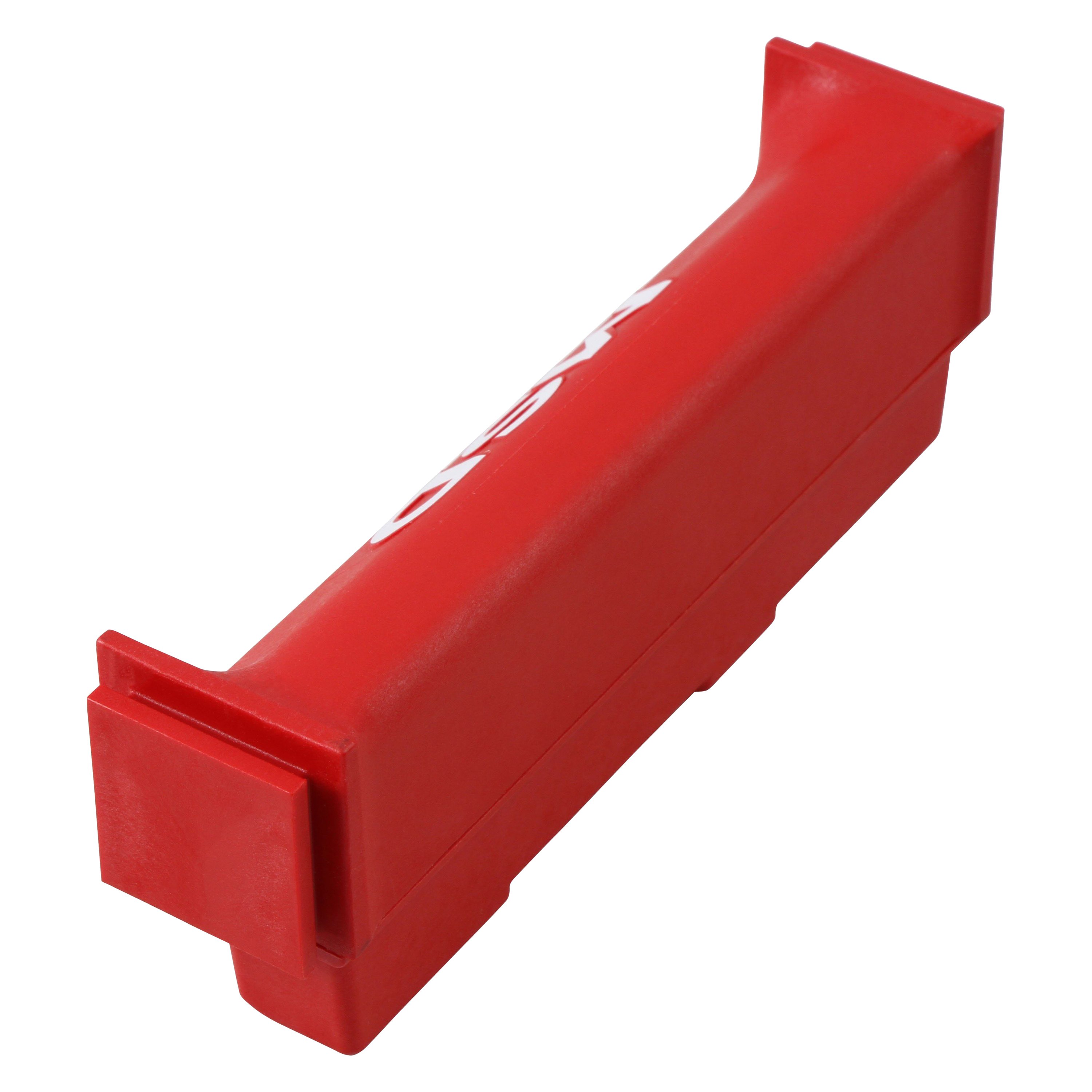 MSD® 7564HC HighCurrent Solid State Relay