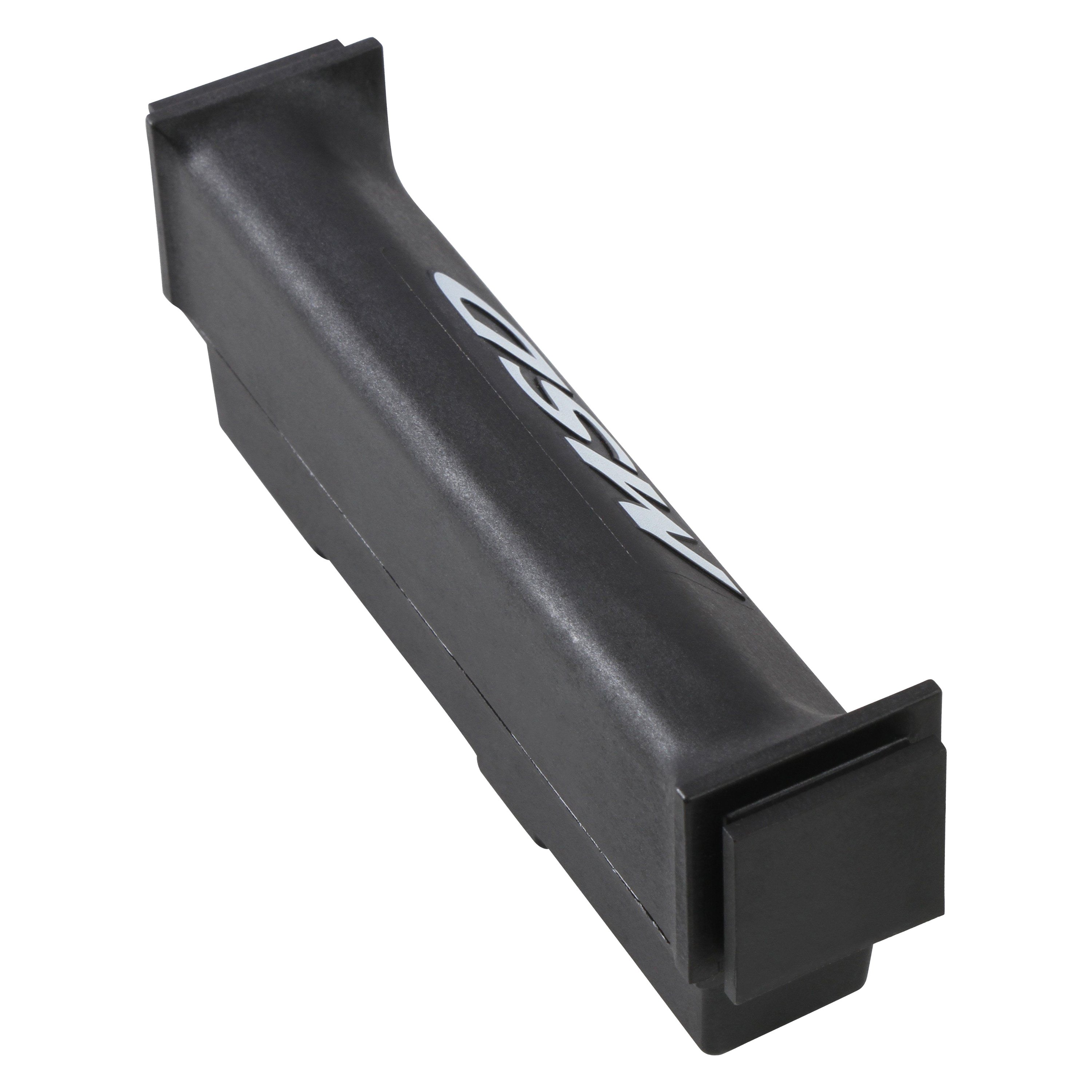 MSD® 75643HC HighCurrent Solid State Relay