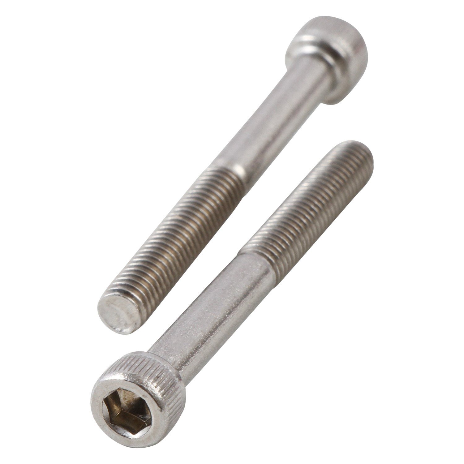 MSD® 75643HC HighCurrent Solid State Relay