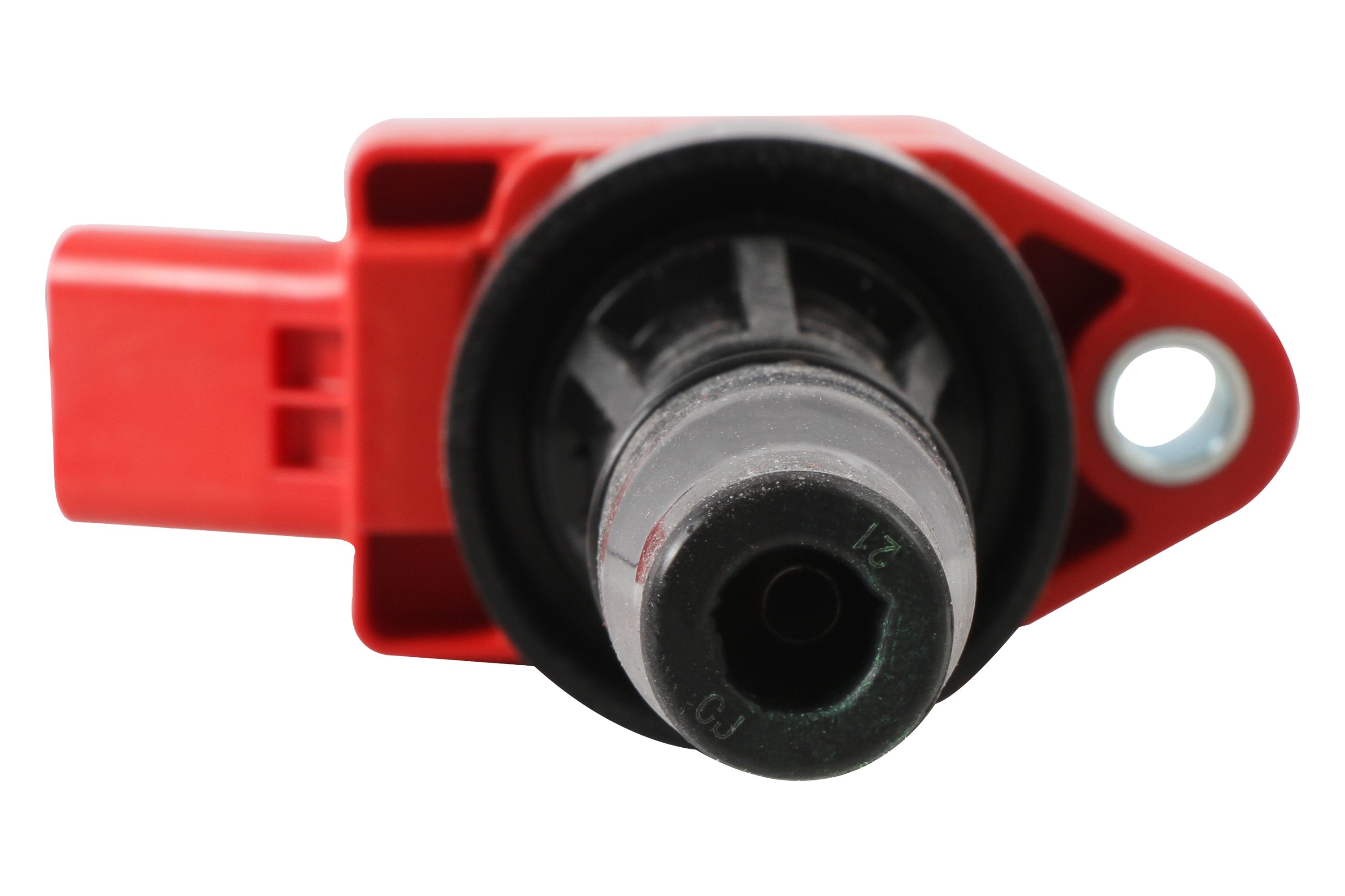 MSD® 82694 Blaster™ Ignition Coilon Plug