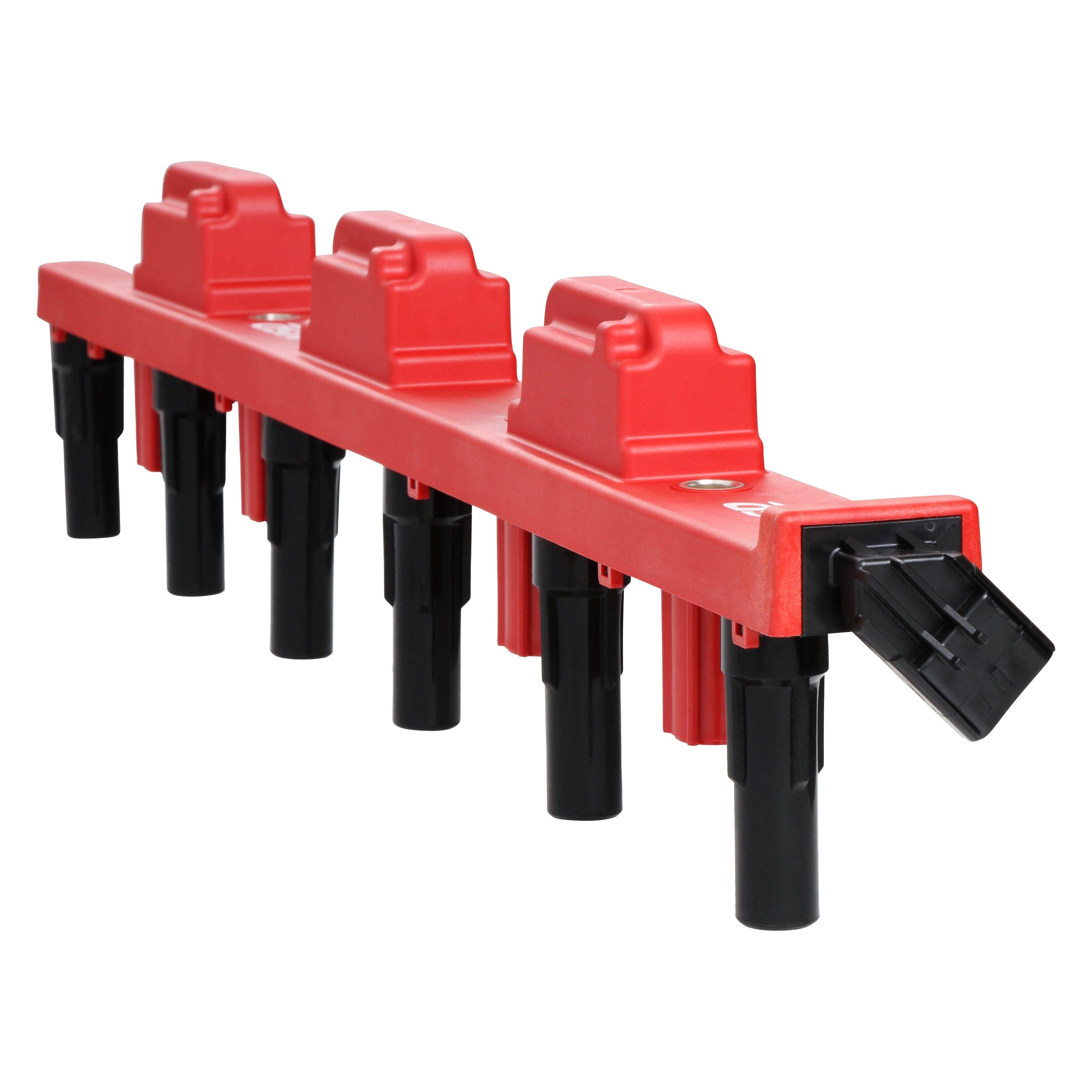 MSD® 82738 Ignition Coilon Plug