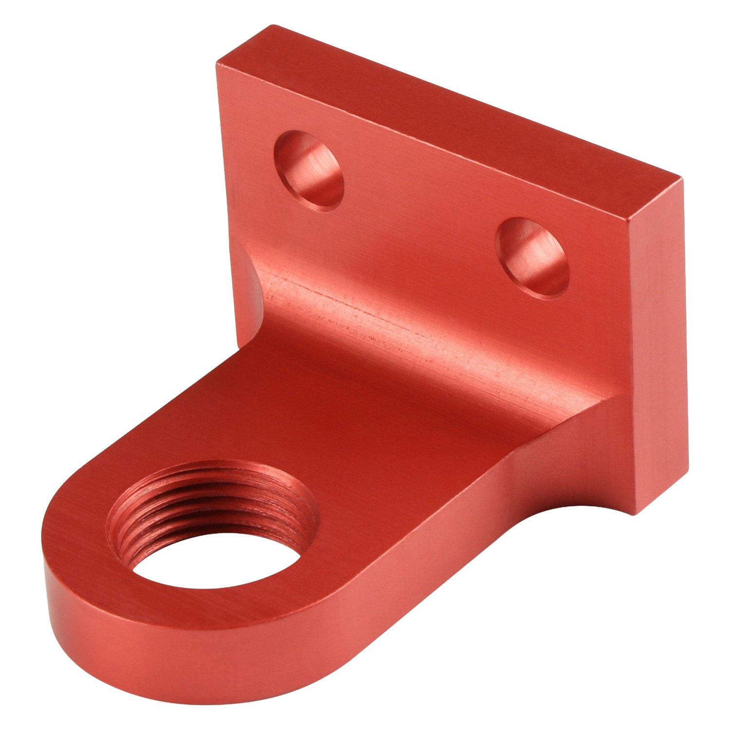 MSD® 8619 Flying Crank Trigger Kit