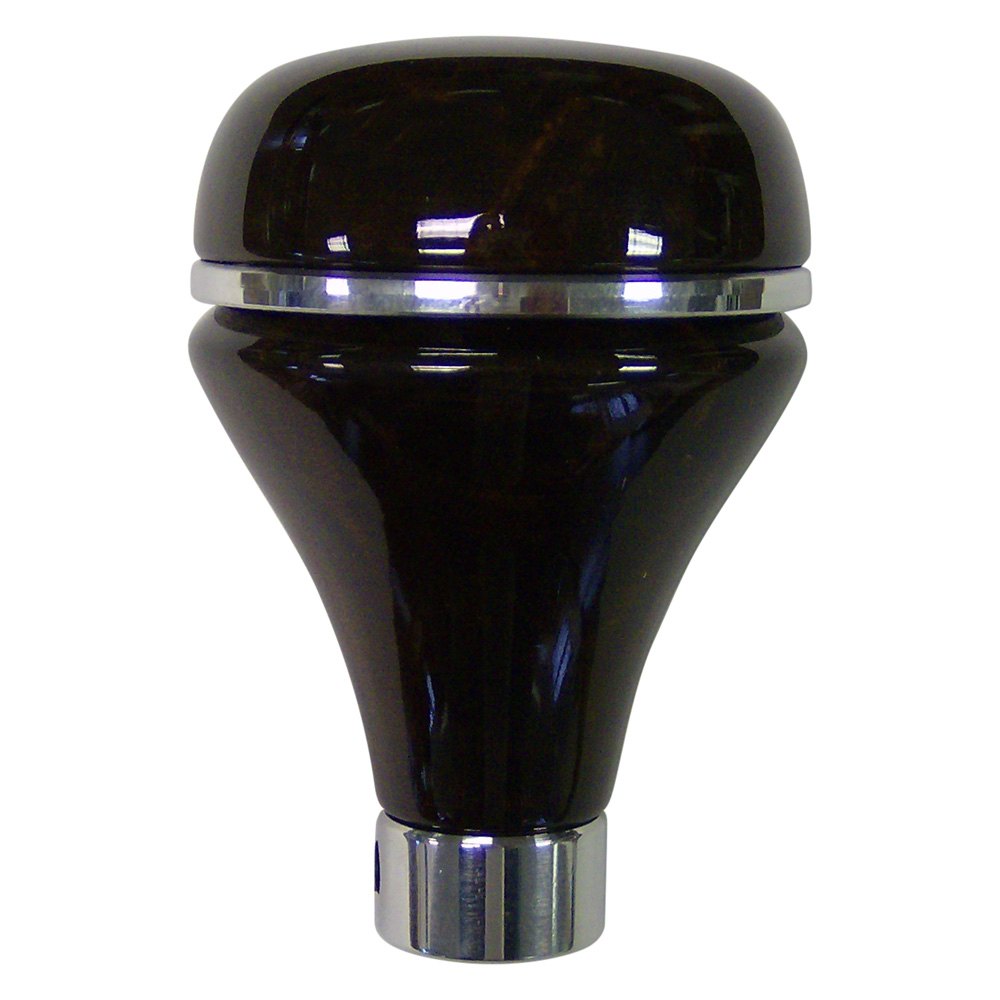 Nardi® Shift Knob