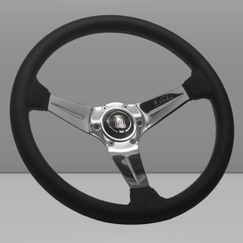 Руль nardi bmw e30. Nardi napoli 7116 кофемашина. Руль nardi gara. Итальянский руль. Nardi napoli 7116 кофемашина.