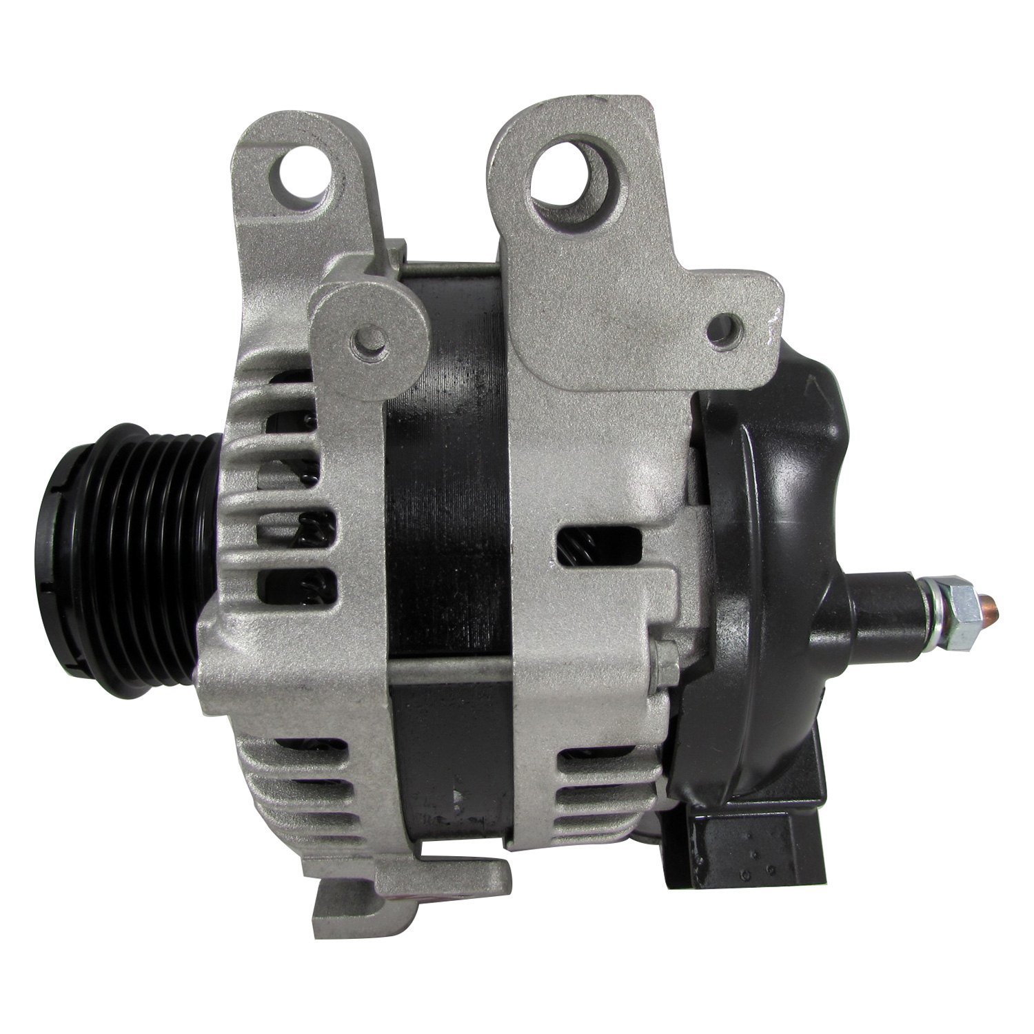 Nastra® A11508 - Alternator