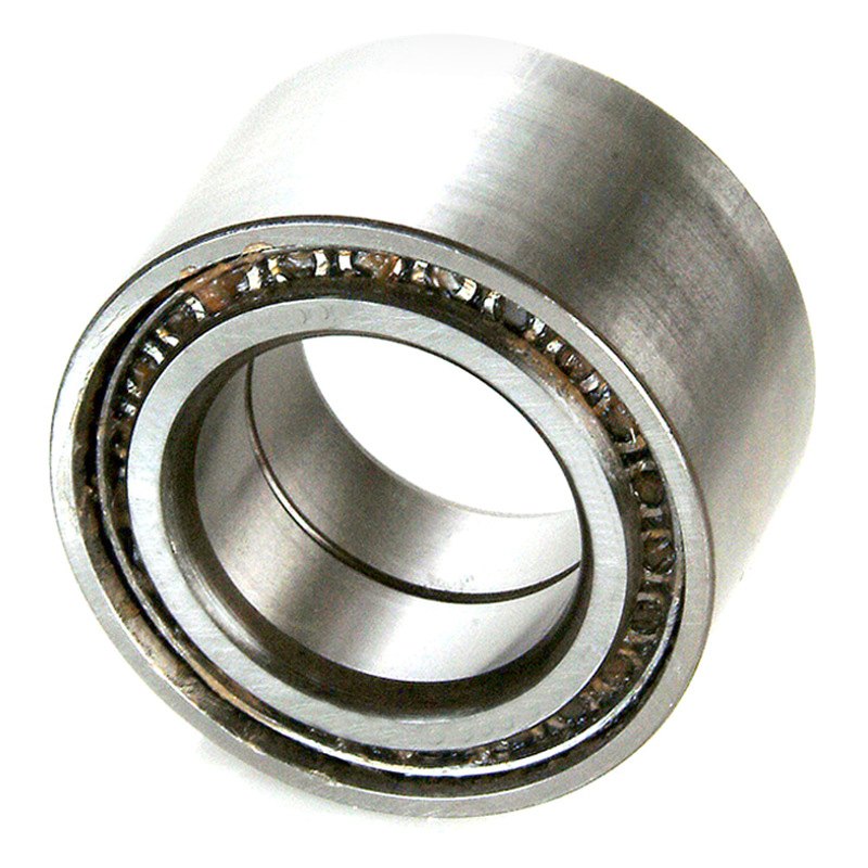 National® Mercedes G500 / G55 AMG / G550 2009 Wheel Bearing and Race Set