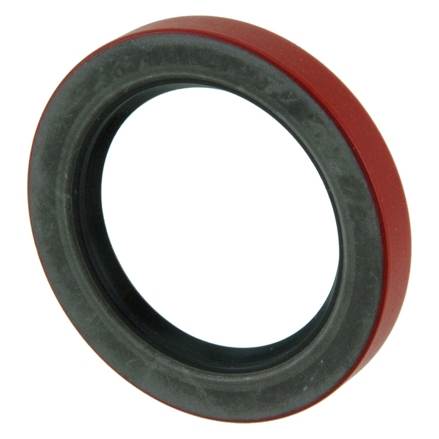 National 455137 Oil Seal