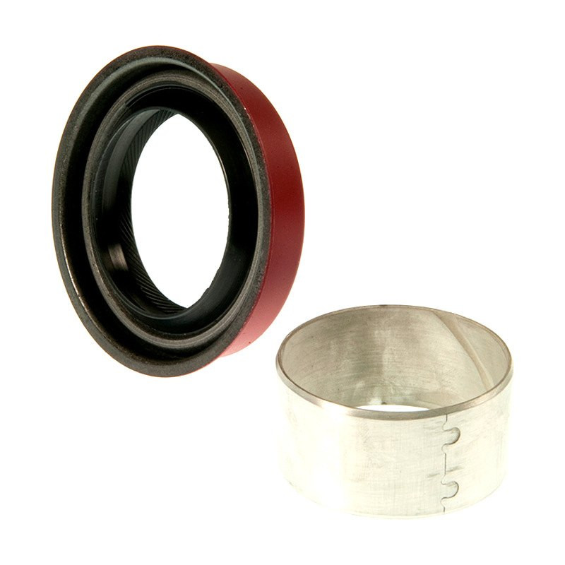 Mopar 5210 8428AB Manual Transmission Extension Housing Seal - Genuine OEM Part