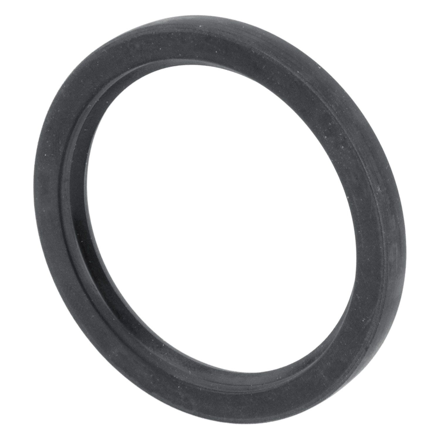 National® 65x100x10 Multi Purpose Oil Seal