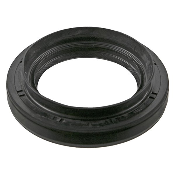 National® 711097 Axle Shaft Seal