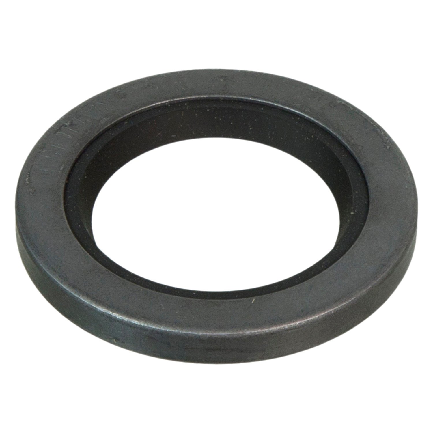 National® 7781S Multi Purpose Oil Seal