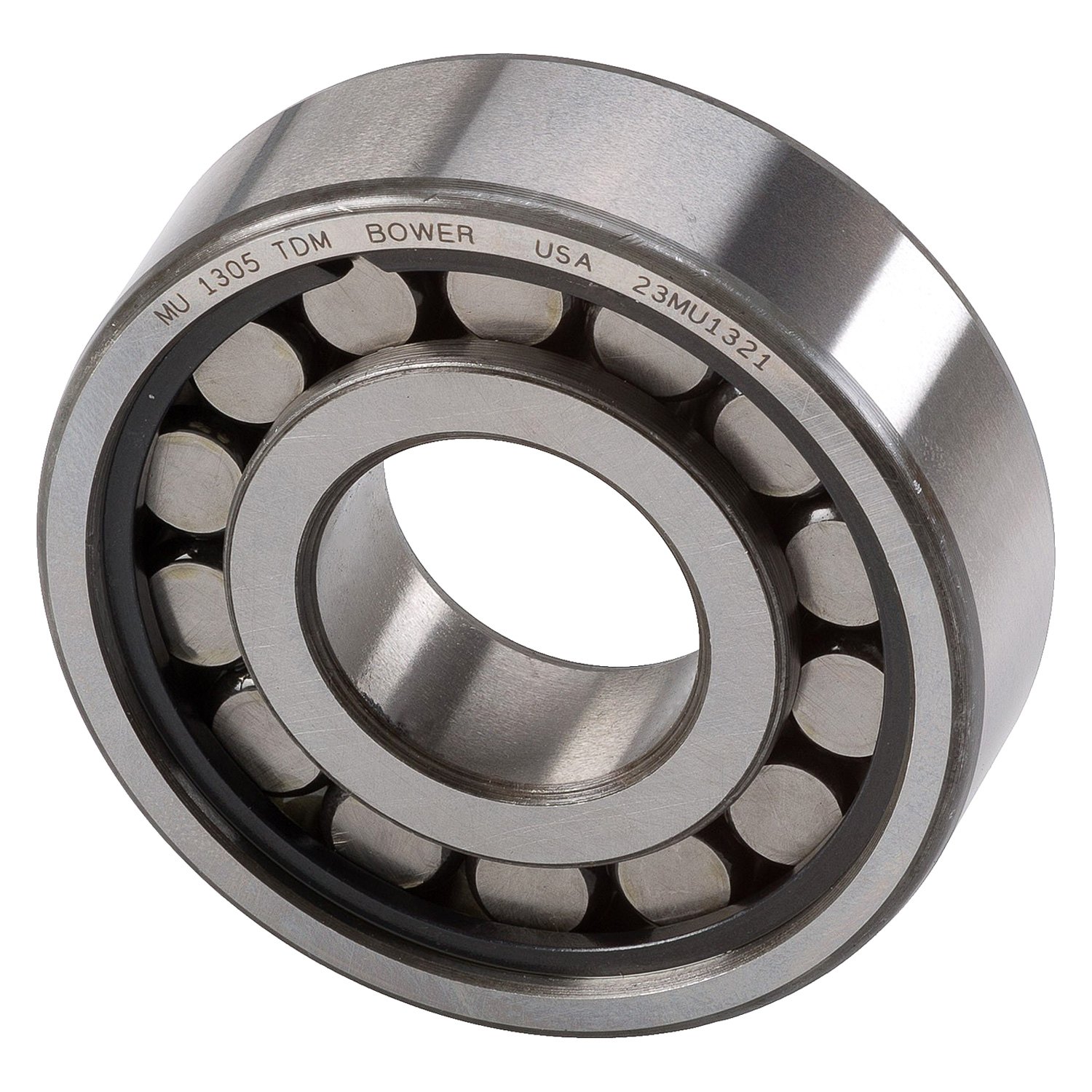 National® MU1305TM Transmission Needle Bearing