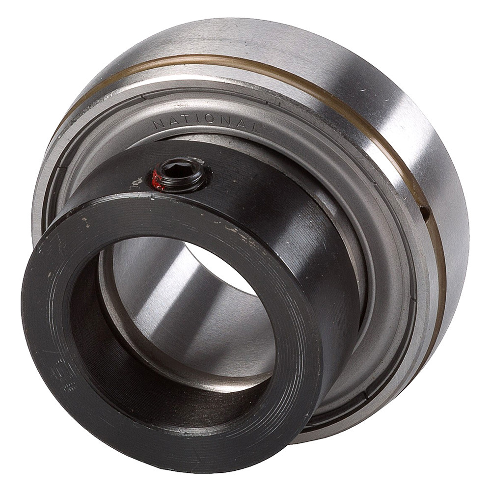 national-nps-100-rrc-transmission-adapter-bearing
