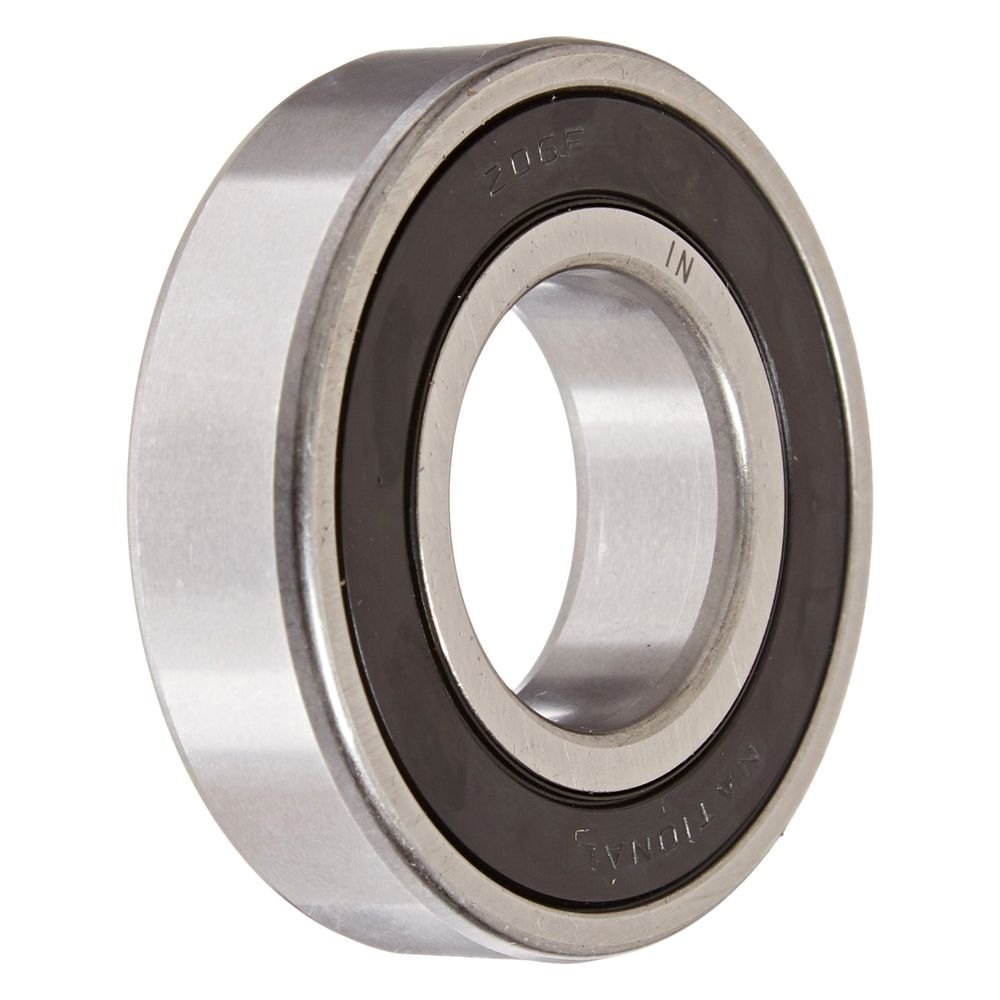 National® - Axle Shaft Bearing