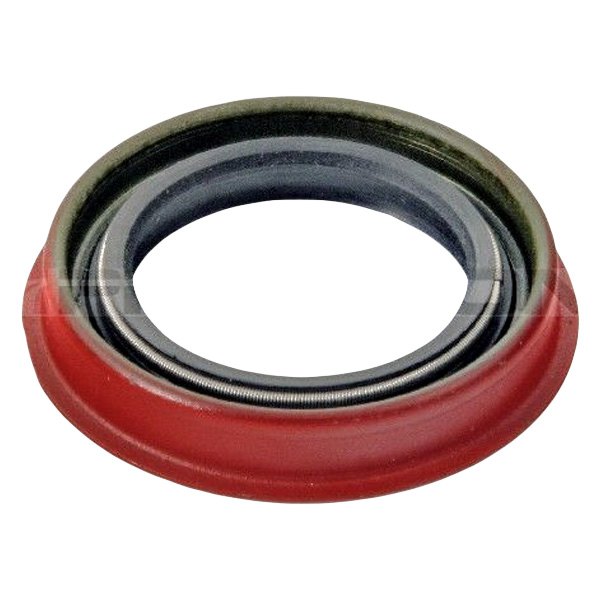 National® 3459 Automatic Transmission Output Shaft Seal