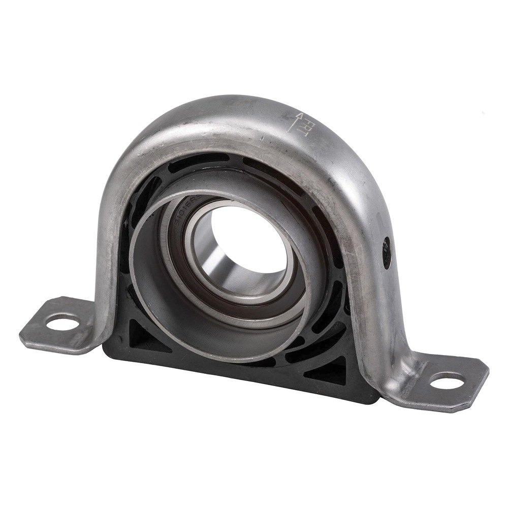 Bearing support. OPCB-Ant. Support bearing EBAY. HB-108.
