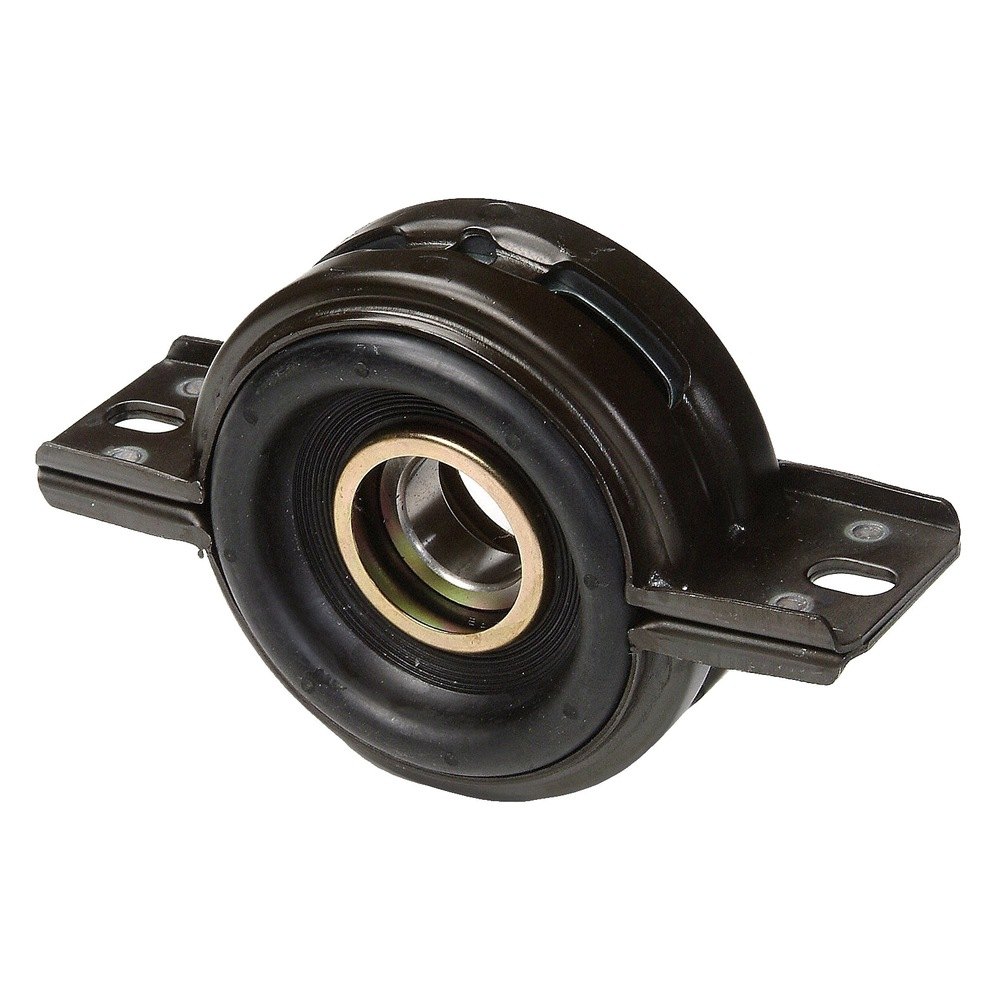 National® HB22 Driveshaft Center Support Bearing