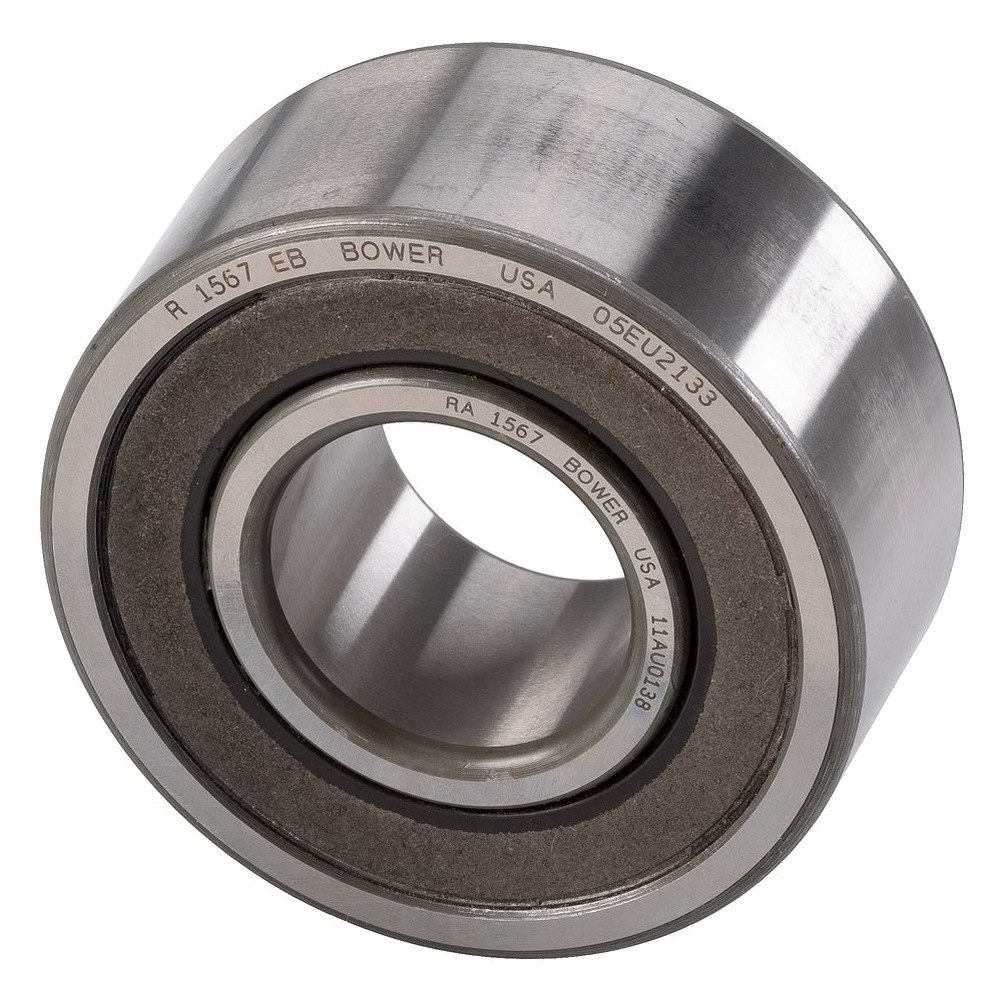 National R 1625 C Clutch Release Bearing