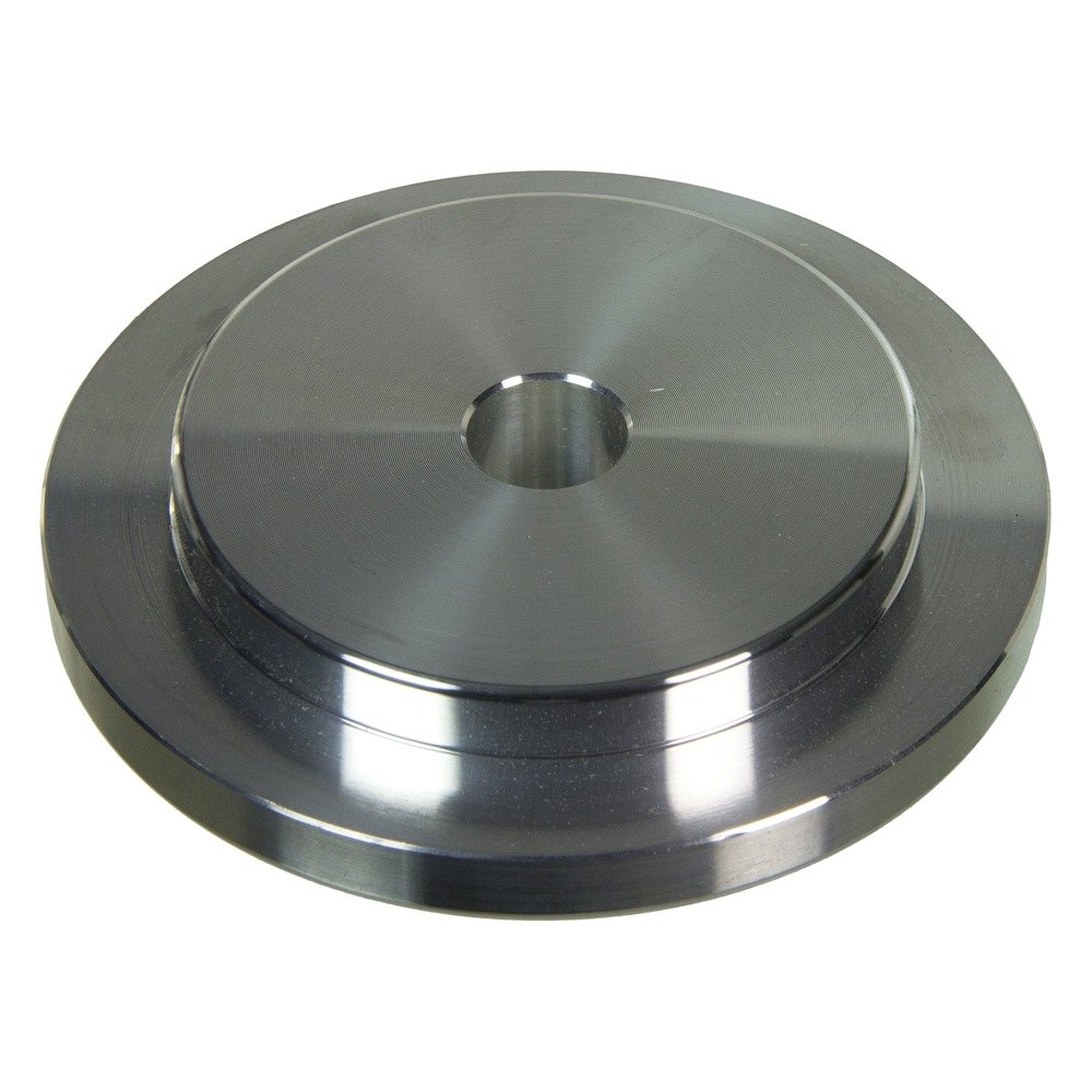 national-rd337-axle-seal-installation-tool