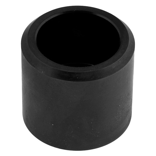 National® RD400 Axle Seal Installation Tool