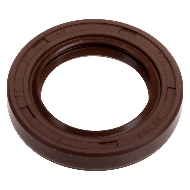 National® 222742 Manual Transmission Input Shaft Seal