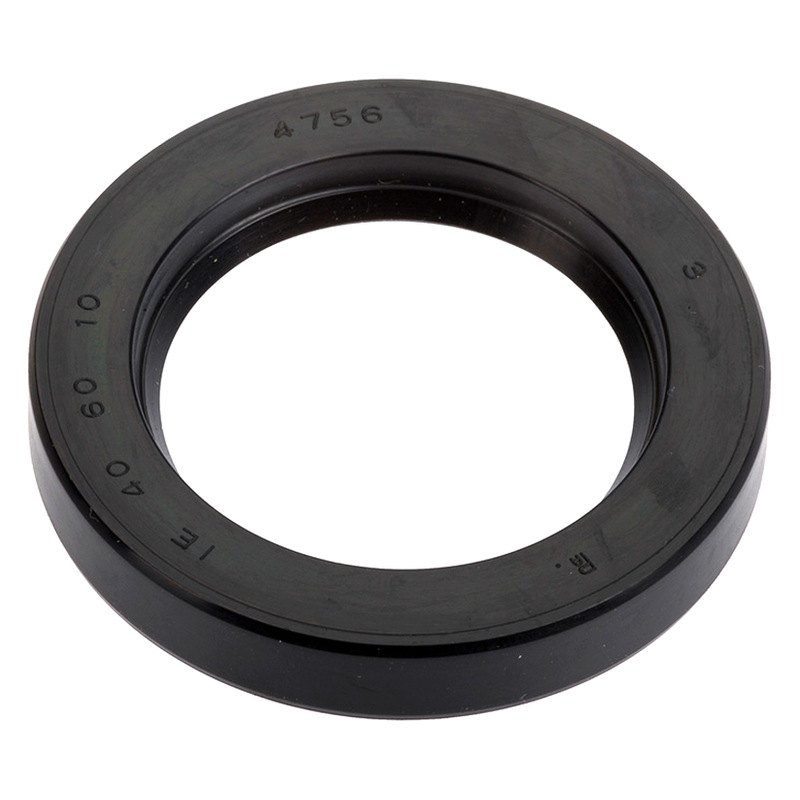 National® 224040 Manual Transmission Output Shaft Seal
