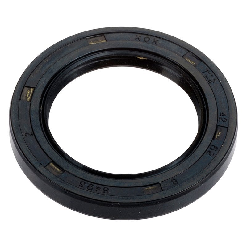 National® 224250 Front Crankshaft Seal